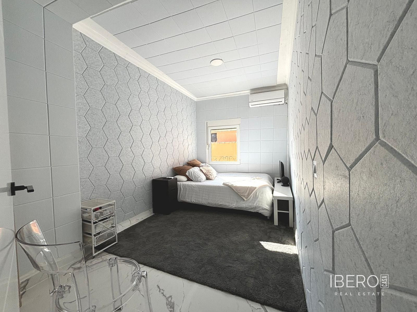 Prodej domu 60 m² s pozemkem 60 m²