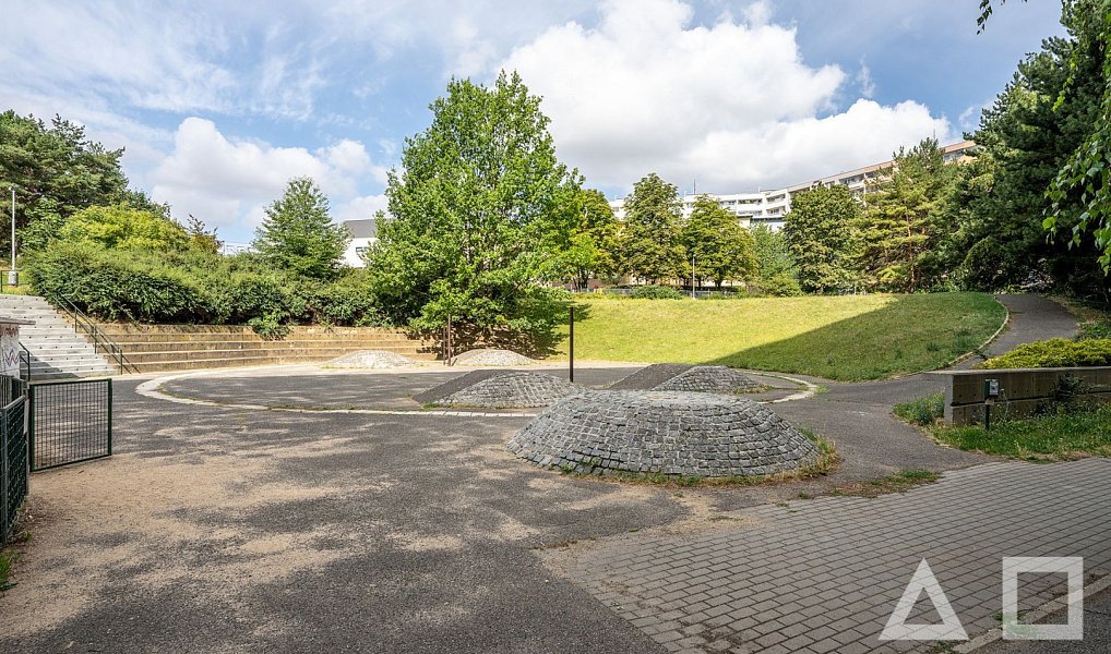 Prodej bytu 3+kk 85 m², Praha – náhled fotky 20