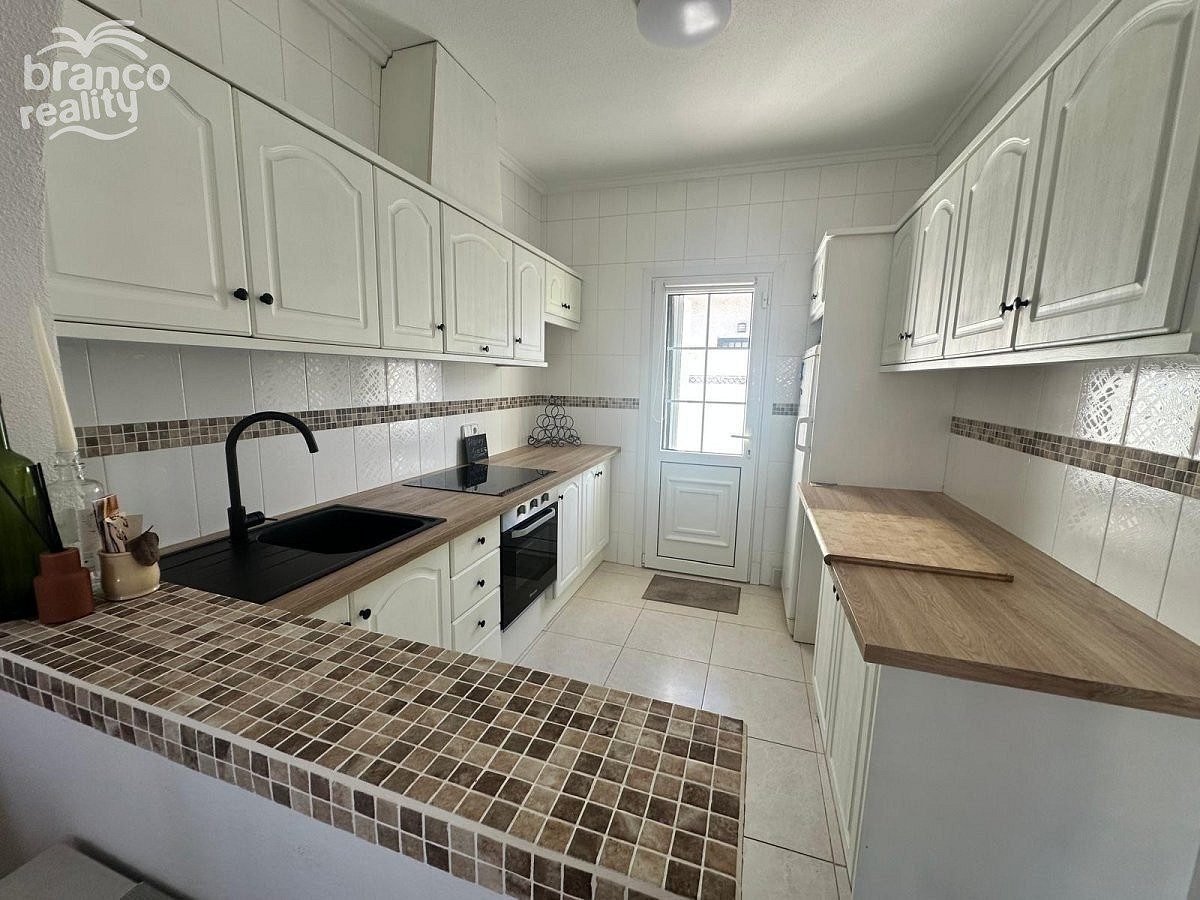 Prodej domu 60 m² s pozemkem 500 m² - Vista 6