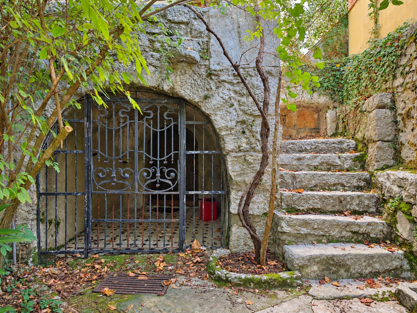 Prodej domu 60 m² s pozemkem 580 m²