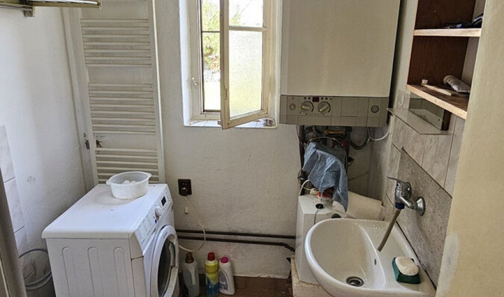 Prodej domu 160 m² s pozemkem 664 m², Nepomuk – náhled fotky 12
