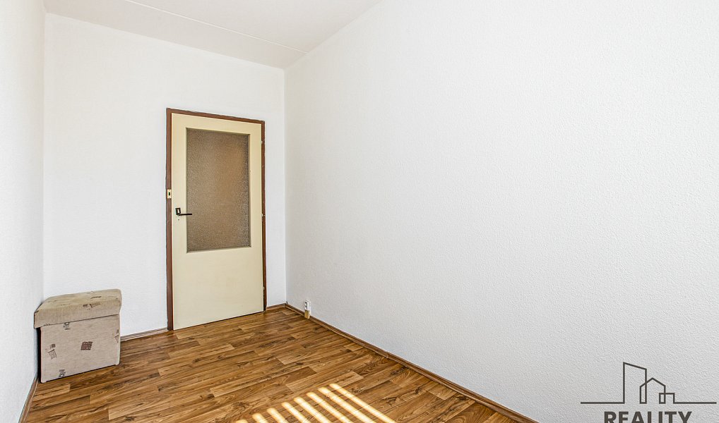 Prodej bytu 3+1 67 m², Český Krumlov – náhled fotky 10