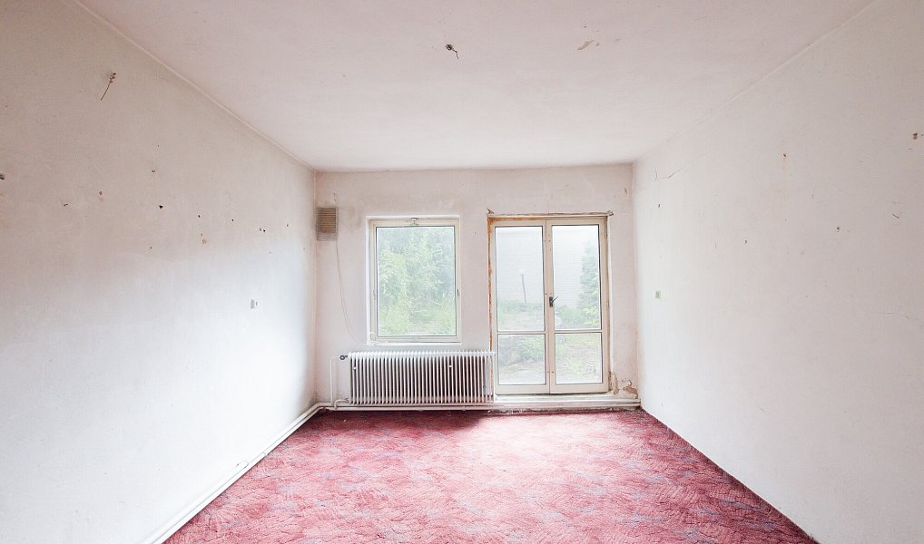 Prodej domu 680 m² s pozemkem 874 m², Pitín – náhled fotky 21