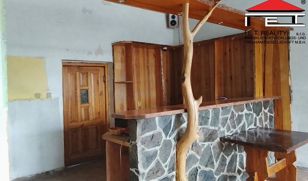 Pronájem komerčního objektu (jiného typu) 1 101 m², Vratimov – náhled fotky 7