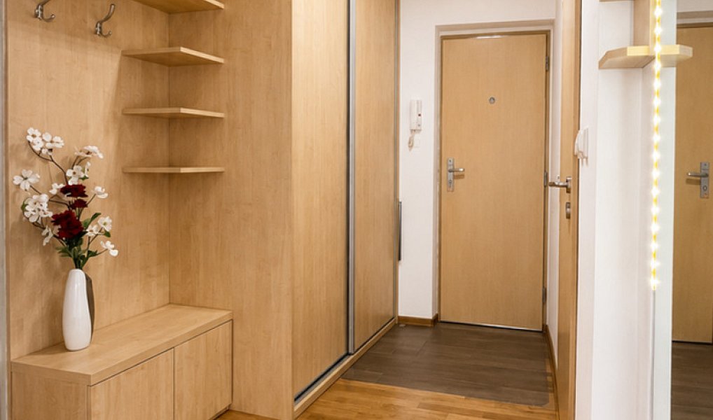 Prodej bytu 3+1 67 m², Ostrava – náhled fotky 4