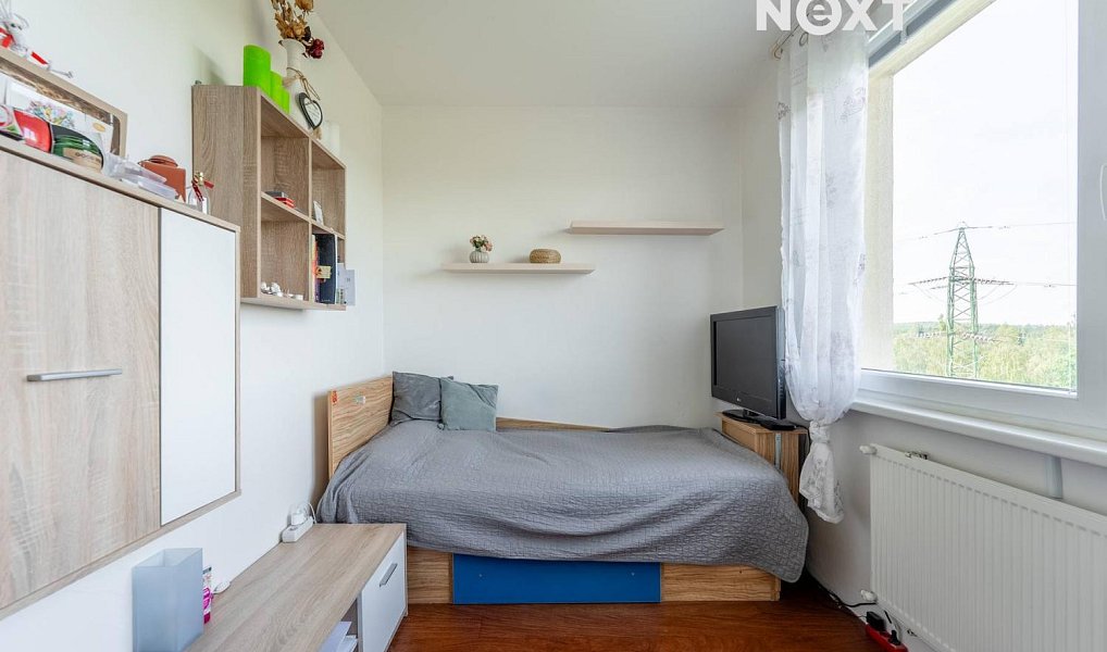 Prodej bytu 4+1 72 m², Plzeň – náhled fotky 8