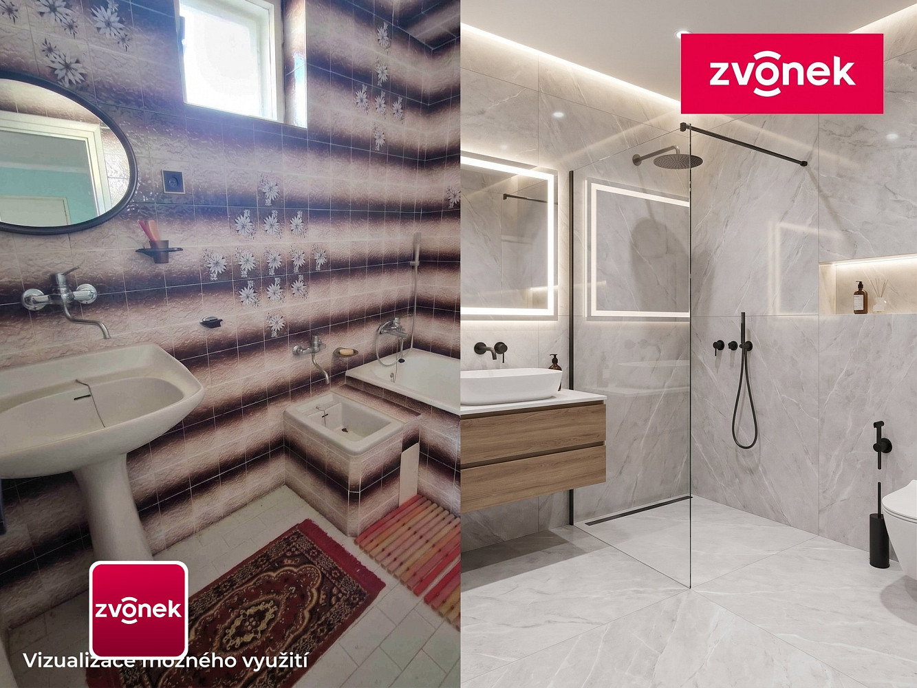 Fotka 10 z 25