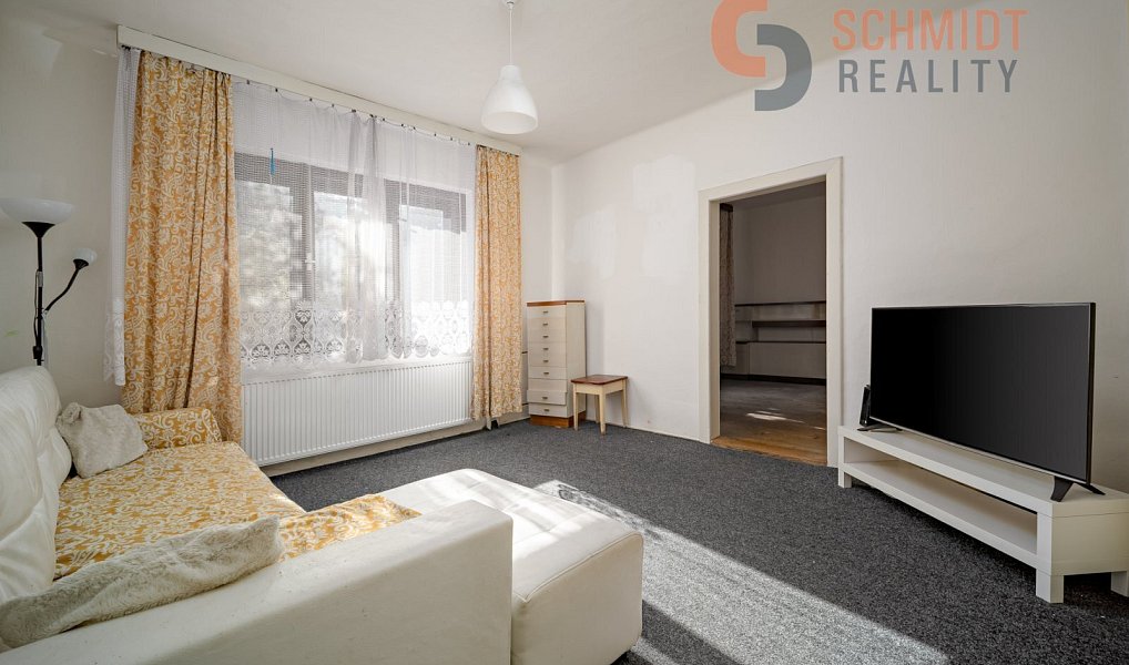 Prodej domu 175 m² s pozemkem 804 m², Bílovice nad Svitavou – náhled fotky 4