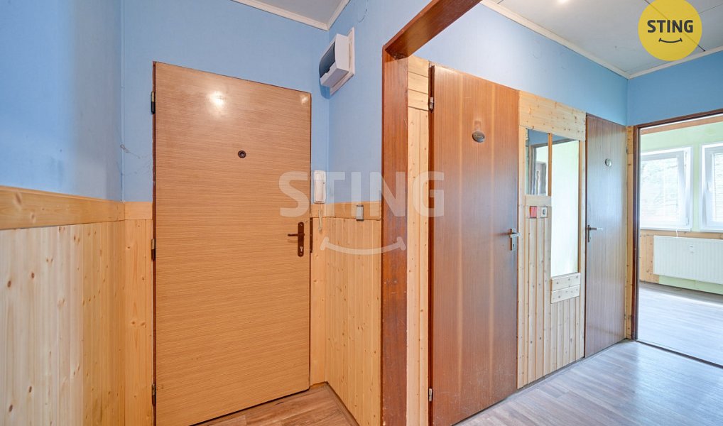 Prodej bytu 3+1 68 m², Lipová-lázně – náhled fotky 8