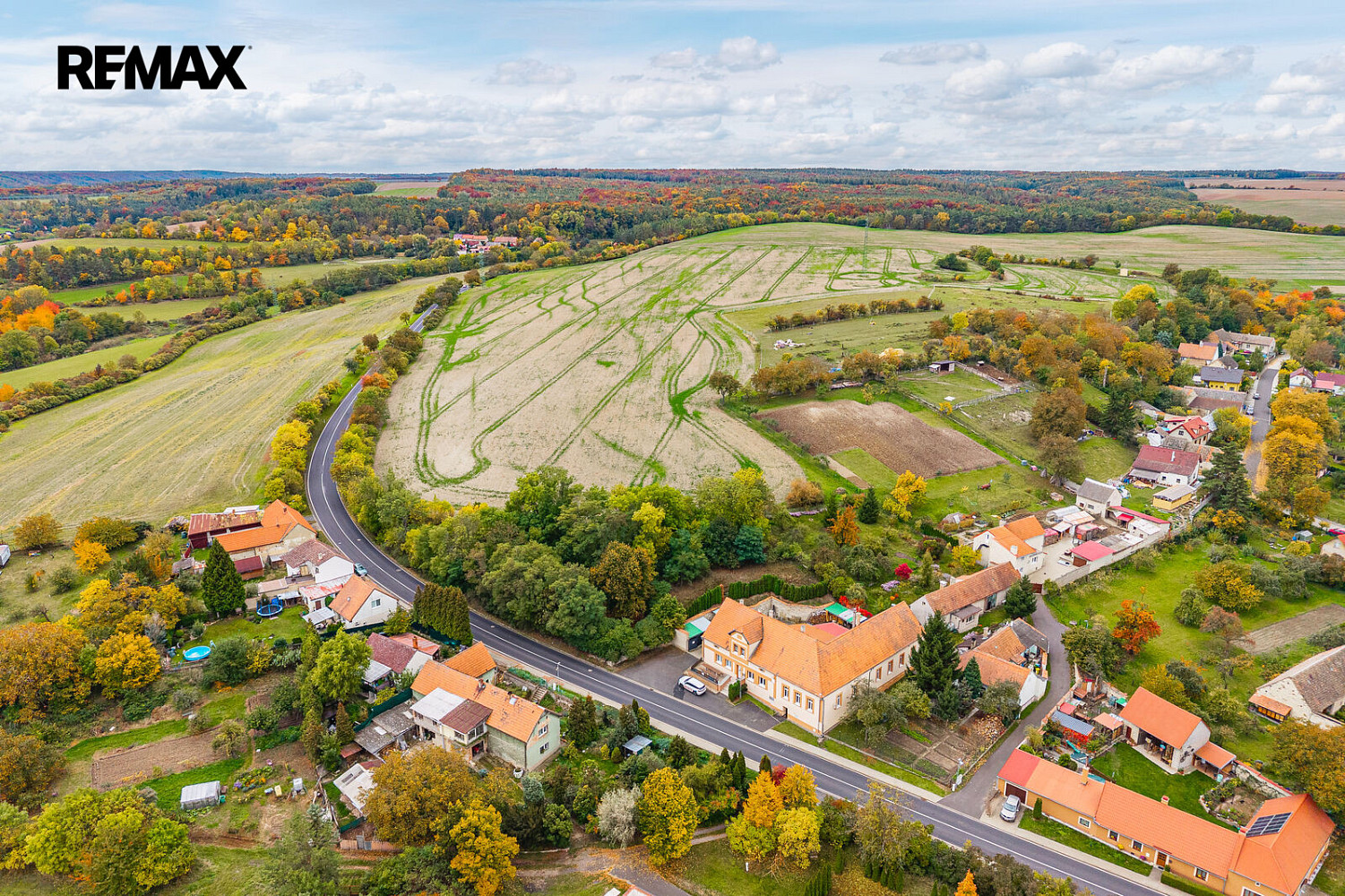 Prodej restaurace 670 m² – fotografie 5