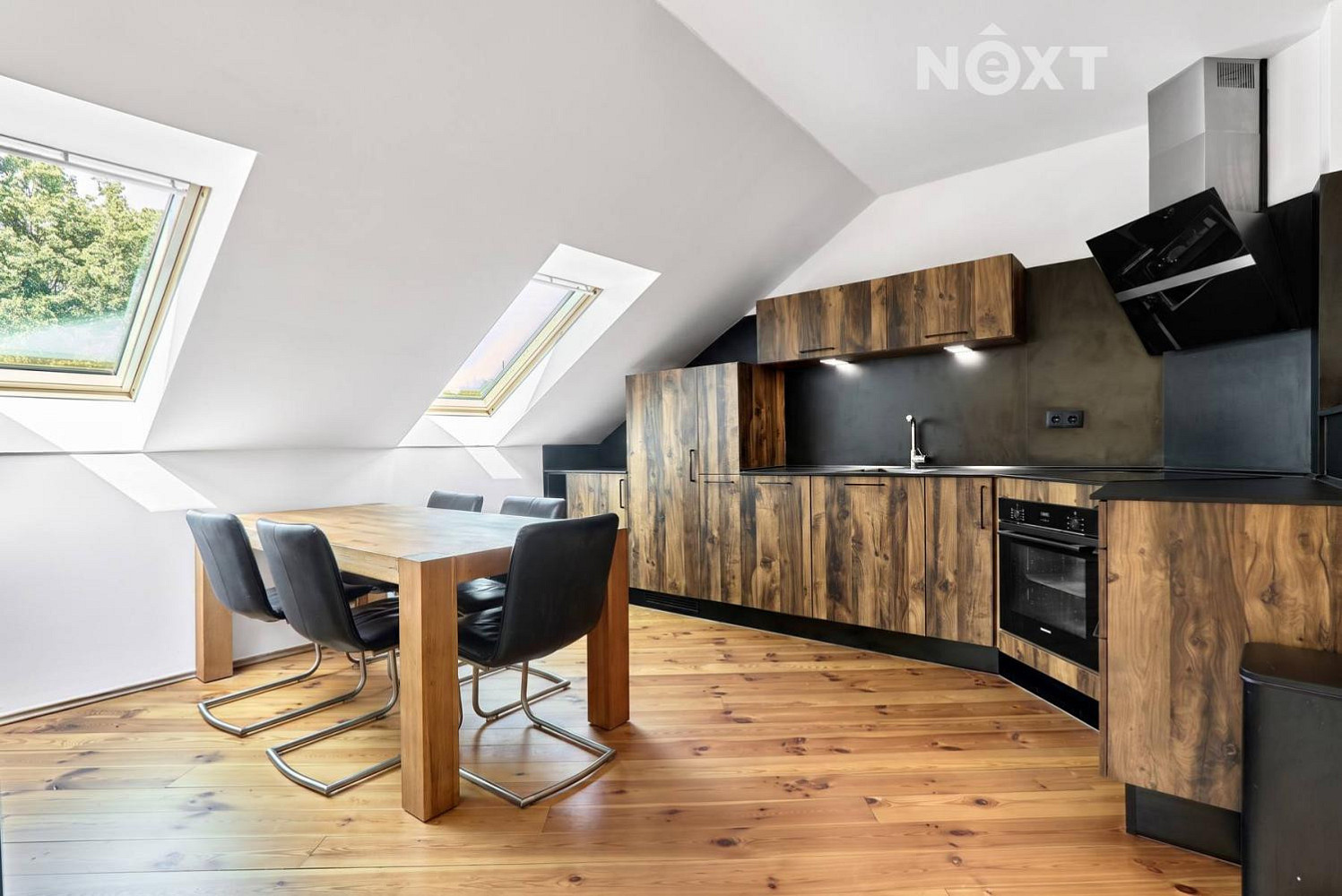 Prodej bytu 3+kk 103 m² – fotografie 5