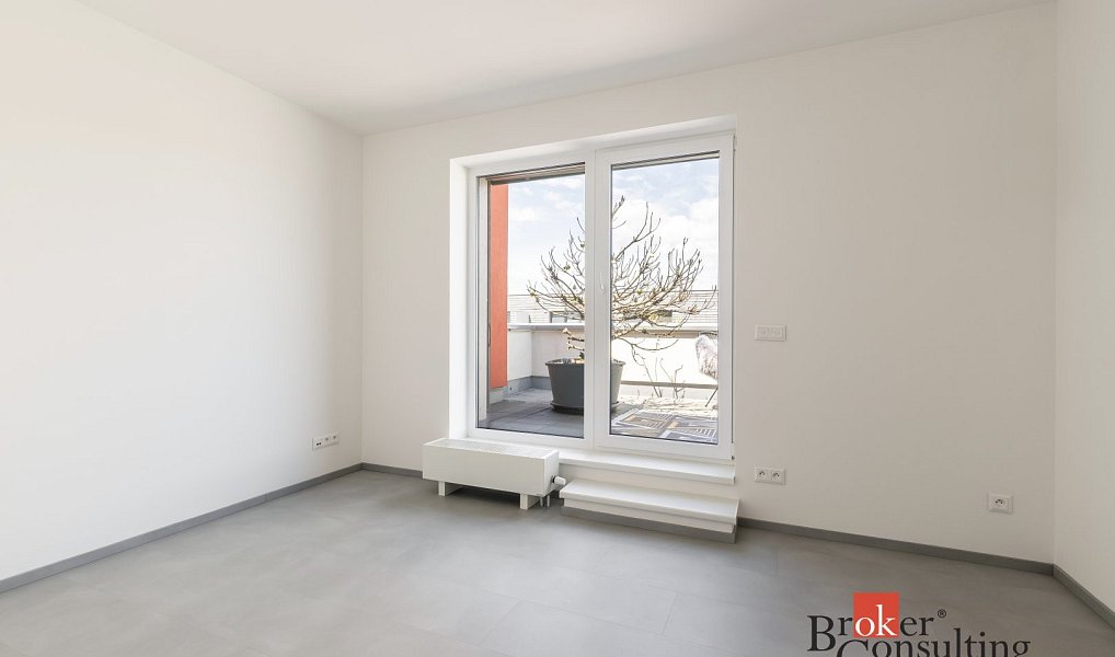 Prodej bytu 2+kk 109 m², Slavkov u Brna – náhled fotky 7
