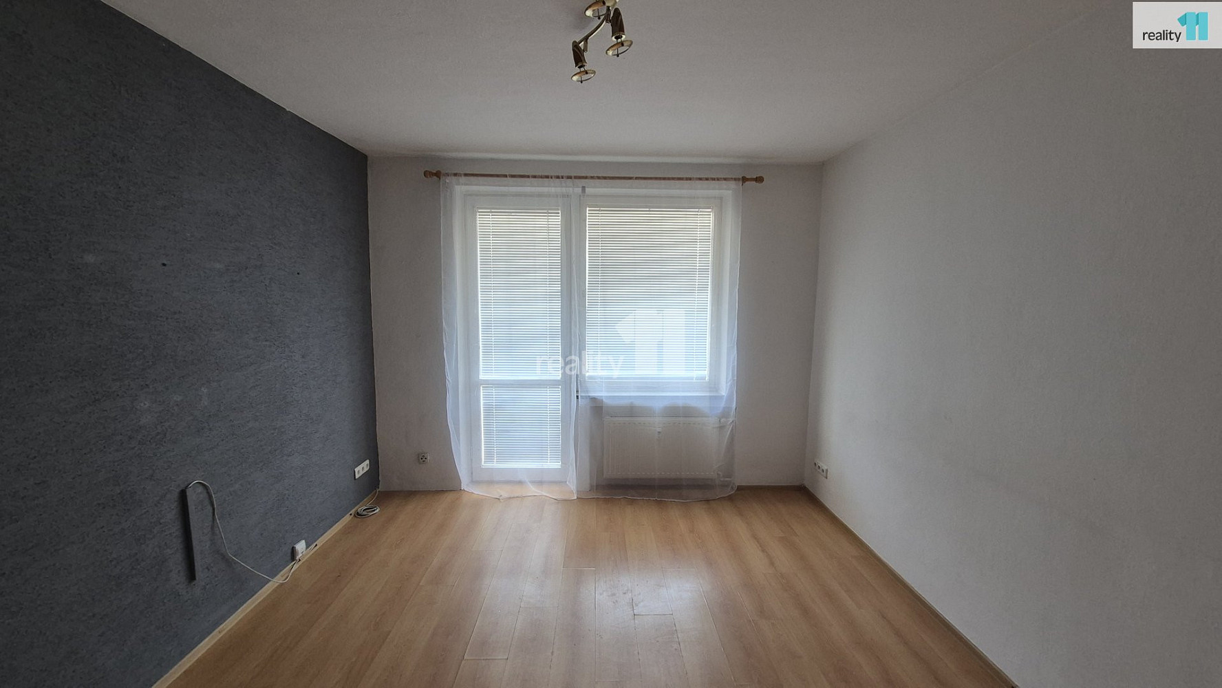 Prodej bytu 2+1 63 m² – fotografie 4