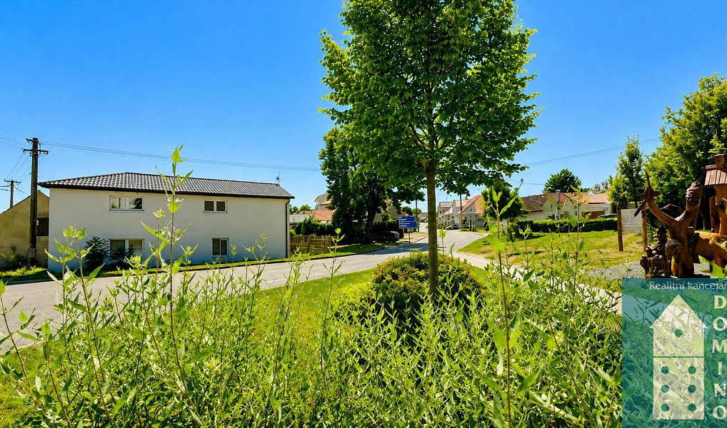 Prodej domu 241 m² s pozemkem 341 m², Halenkovice – náhled fotky 52