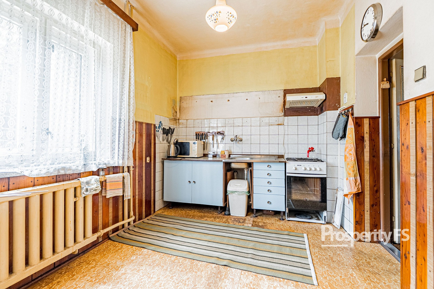 Prodej domu 140 m² s pozemkem 714 m² — photo 4