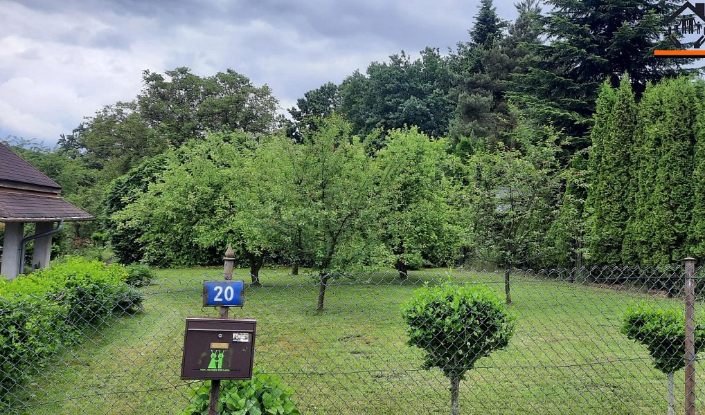 Prodej domu 105 m² s pozemkem 1 068 m², Ostrava – náhled fotky 7