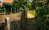 Ostatní