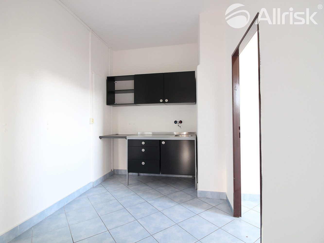 Pronájem skladovacích prostor 565 m² — photo 5