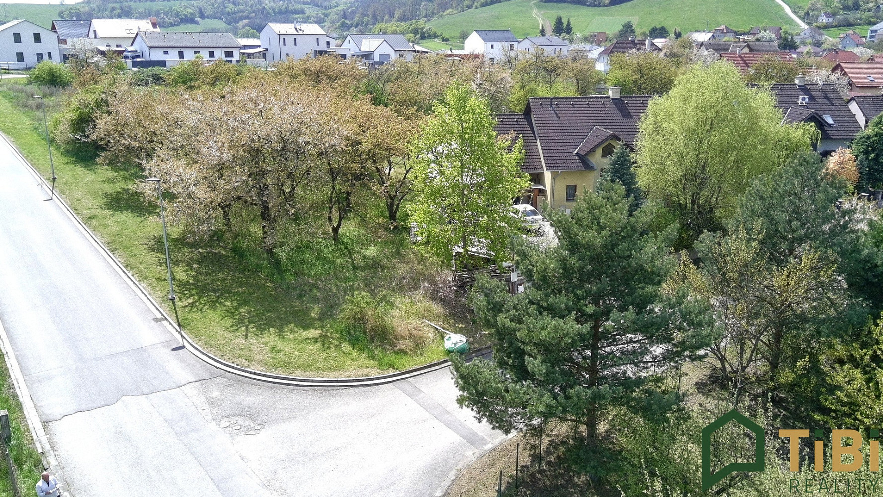Prodej domu 93 m² s pozemkem 767 m² — photo 5