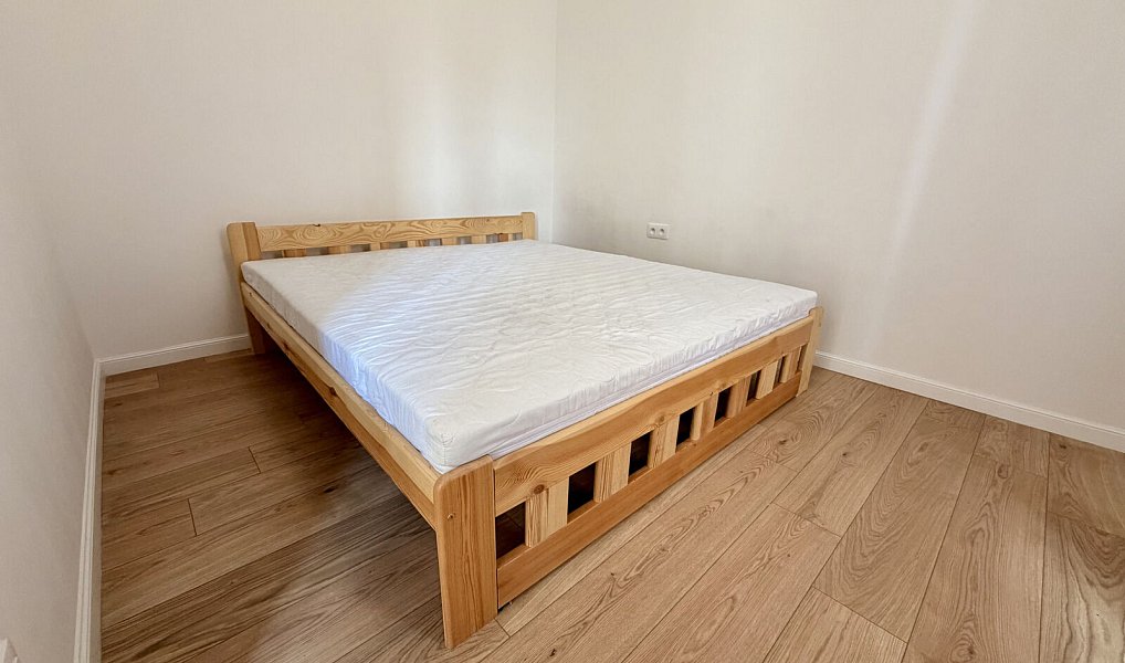 Prodej bytu 1+1 31 m², Tyršova, Mariánské Lázně, okres Cheb