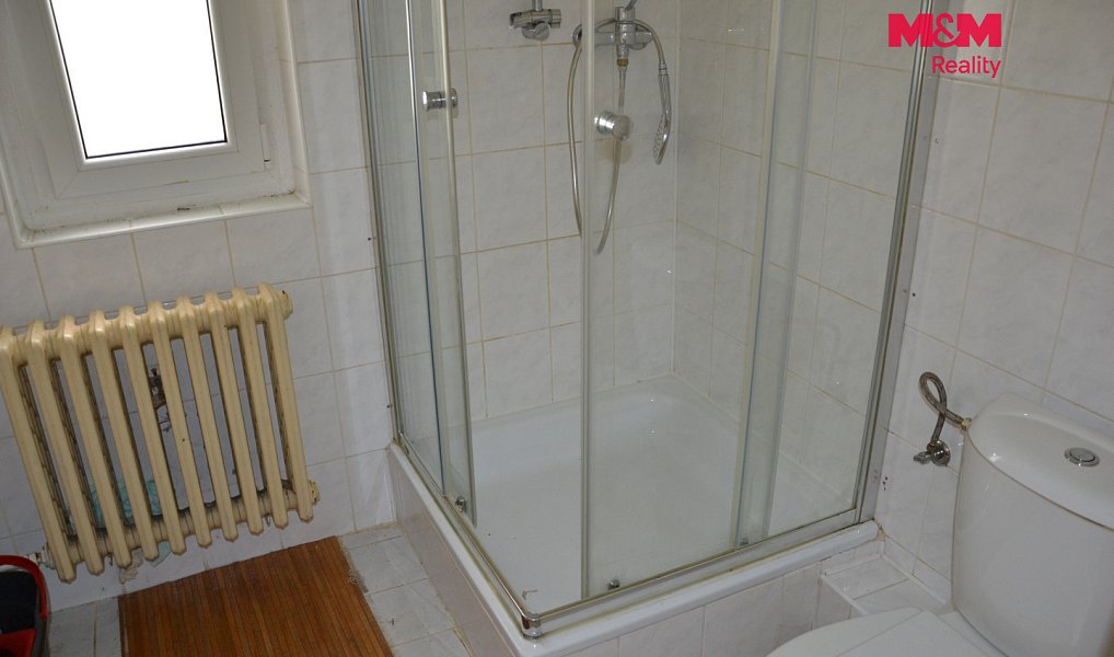 Prodej domu 250 m² s pozemkem 750 m², Hronov – náhled fotky 16