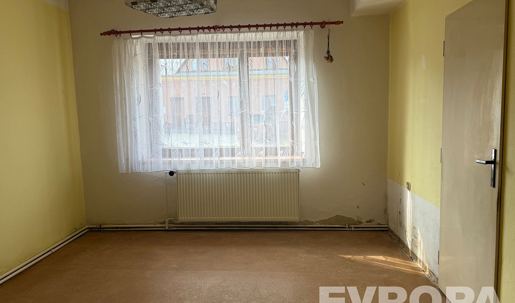 Prodej domu 237 m² s pozemkem 333 m², Velká Bystřice – náhled fotky 8