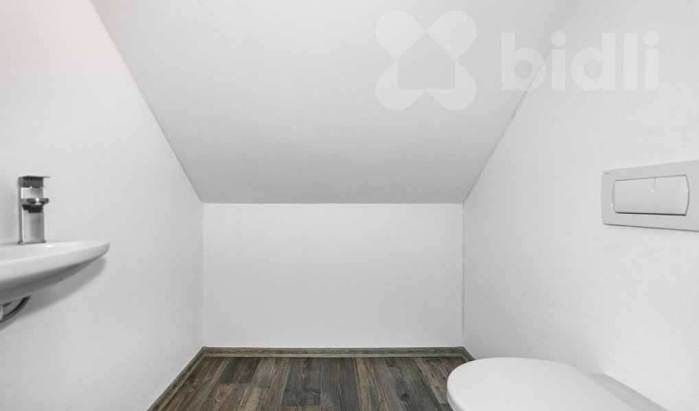 Prodej domu 106 m² s pozemkem 208 m², Puclice – náhled fotky 17
