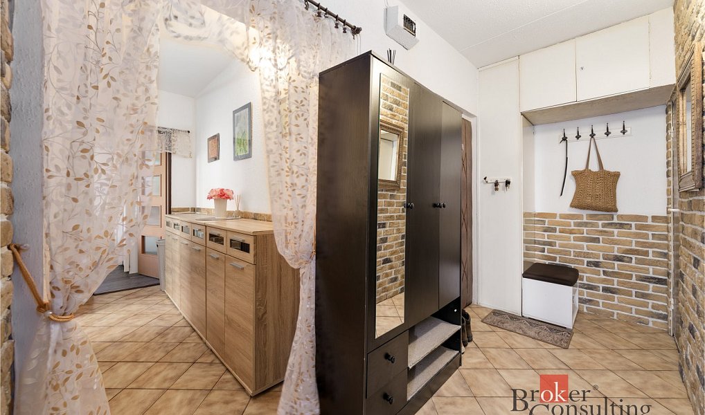 Prodej bytu 3+kk 75 m², Kladno – náhled fotky 9