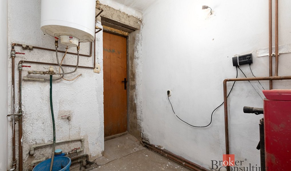 Prodej domu 80 m² s pozemkem 1 136 m², Zátor – náhled fotky 11