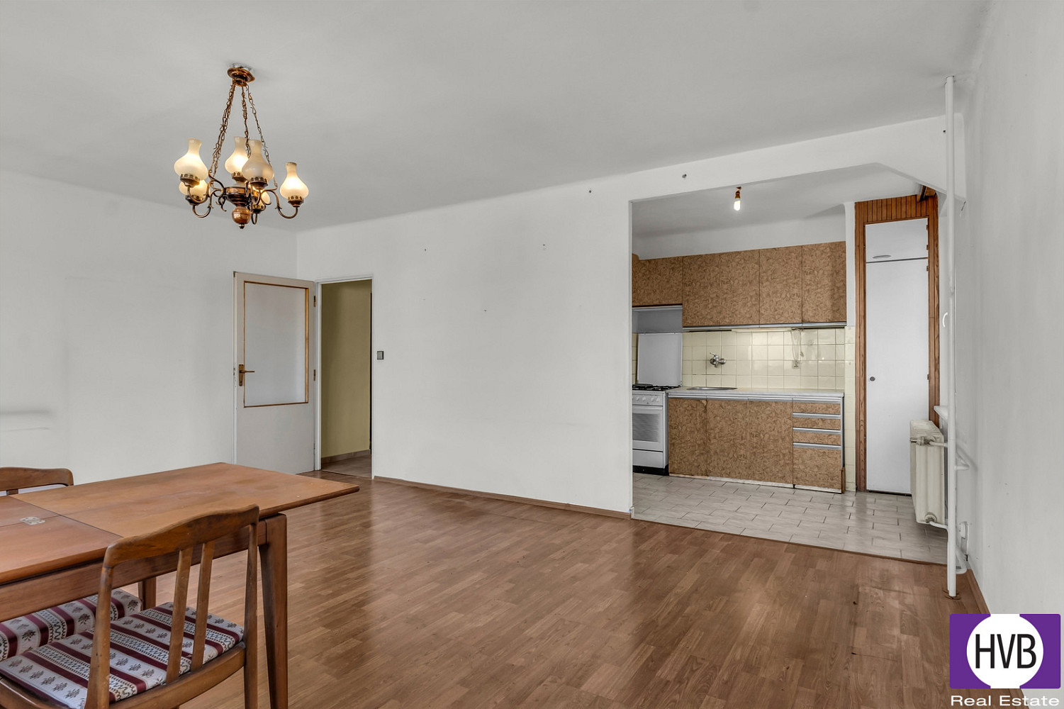 Prodej bytu 4+1 87 m² — photo 5