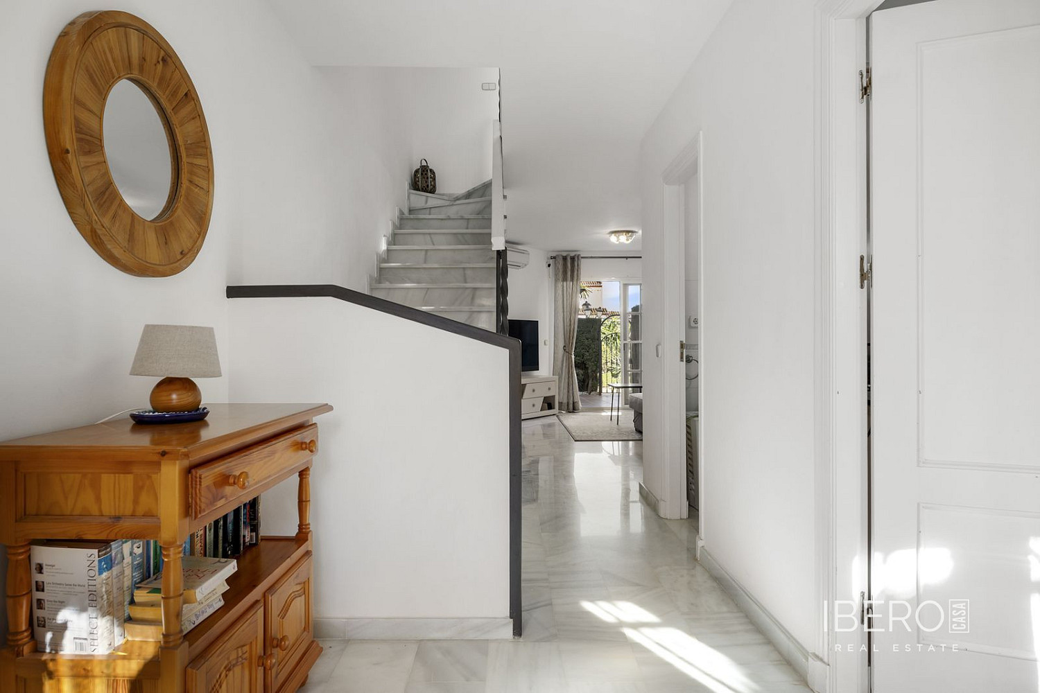 Casa 3+kk – Estepona, Saladillo-Benamara - Vista 4