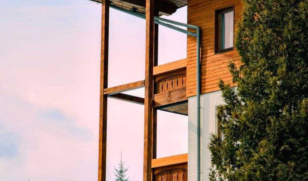 Prodej ubytovacího objektu 2 000 m², Olomouc – náhled fotky 4