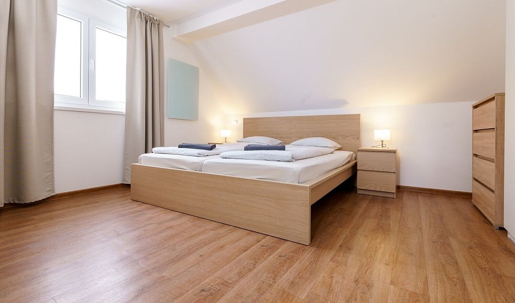 Prodej bytu 3+kk 69 m², Boží Dar – náhled fotky 20