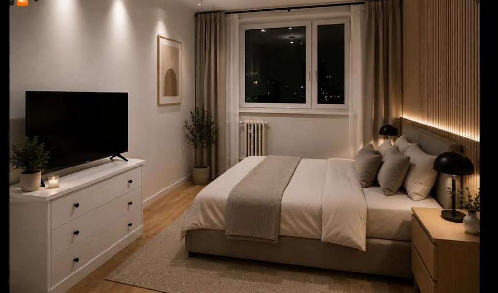 Prodej bytu 3+1 80 m², Praha – náhled fotky 21