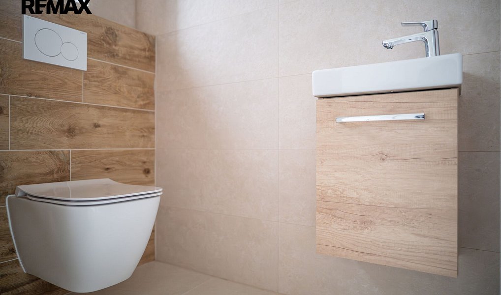 Prodej domu 81 m² s pozemkem 197 m², Chlumec nad Cidlinou – náhled fotky 13