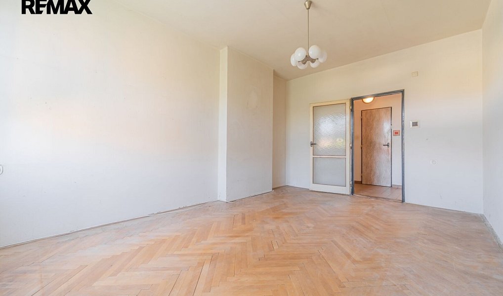 Prodej bytu 3+1 70 m², Kladno – náhled fotky 17