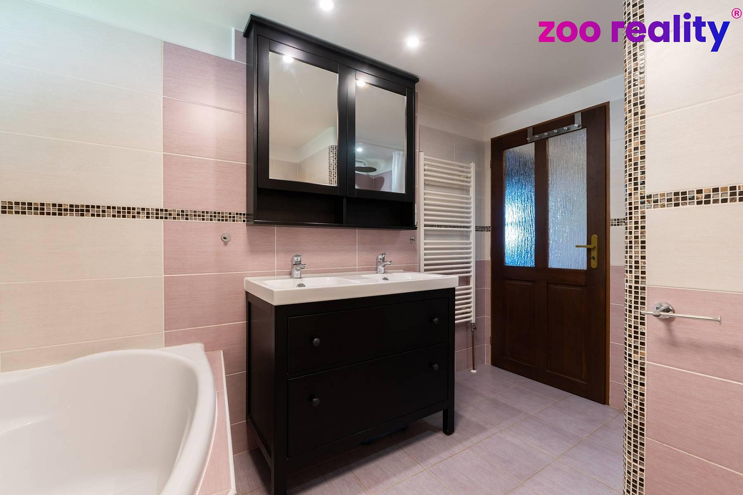 Prodej domu 180 m² s pozemkem 2 284 m² – fotografie 5