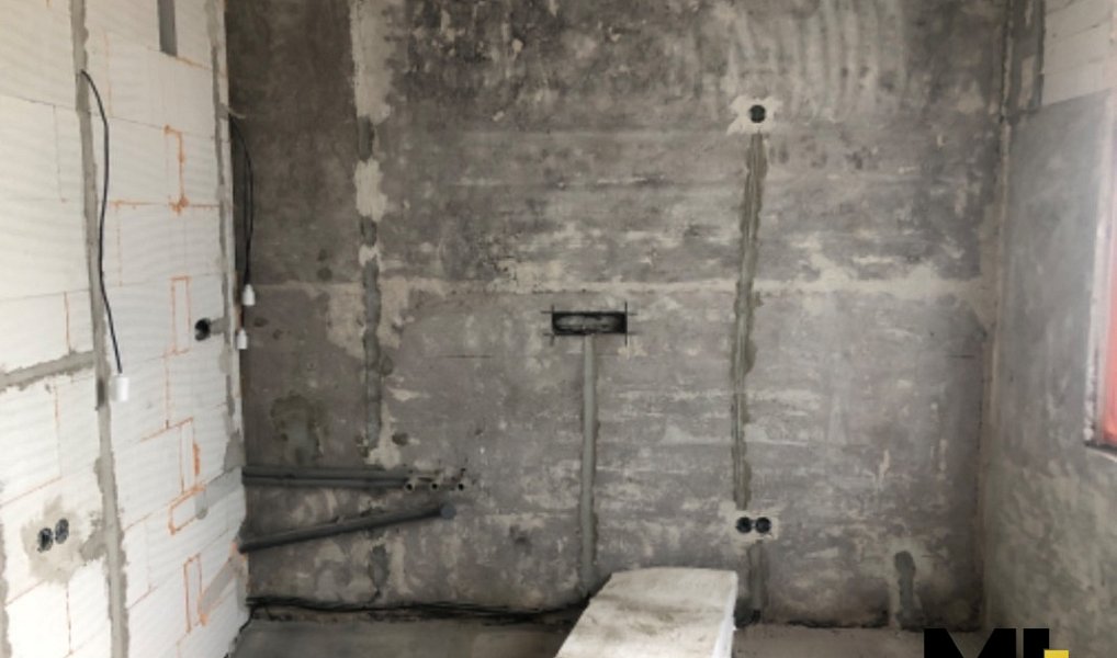 Prodej nájemního domu, činžáku 986 m², Skořenice – náhled fotky 22