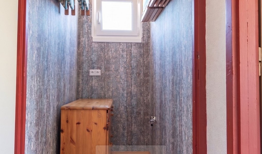 Pronájem domu 70 m² s pozemkem 643 m², Votice – náhled fotky 12