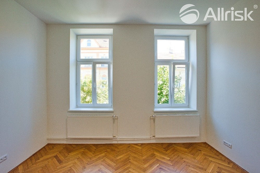 Prodej bytu 3+kk 60 m² – fotografie 4