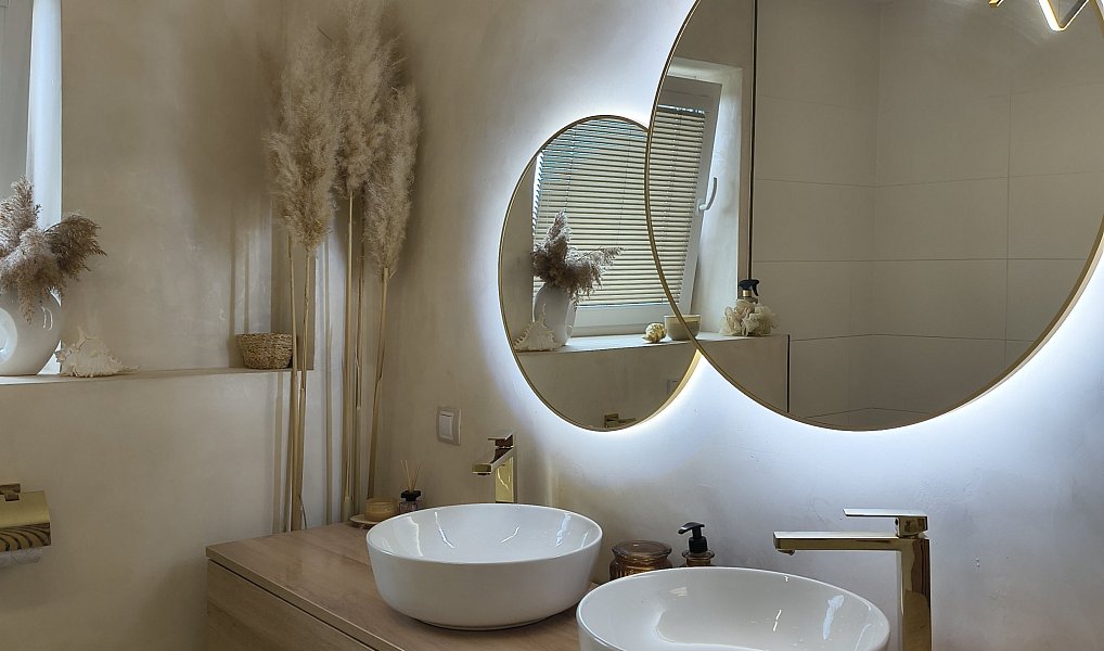 Prodej domu 93 m², Mukařov – náhled fotky 28