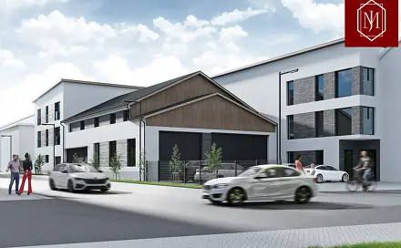 Pronájem kanceláře 185 m², Havlíčkova, Jihlava