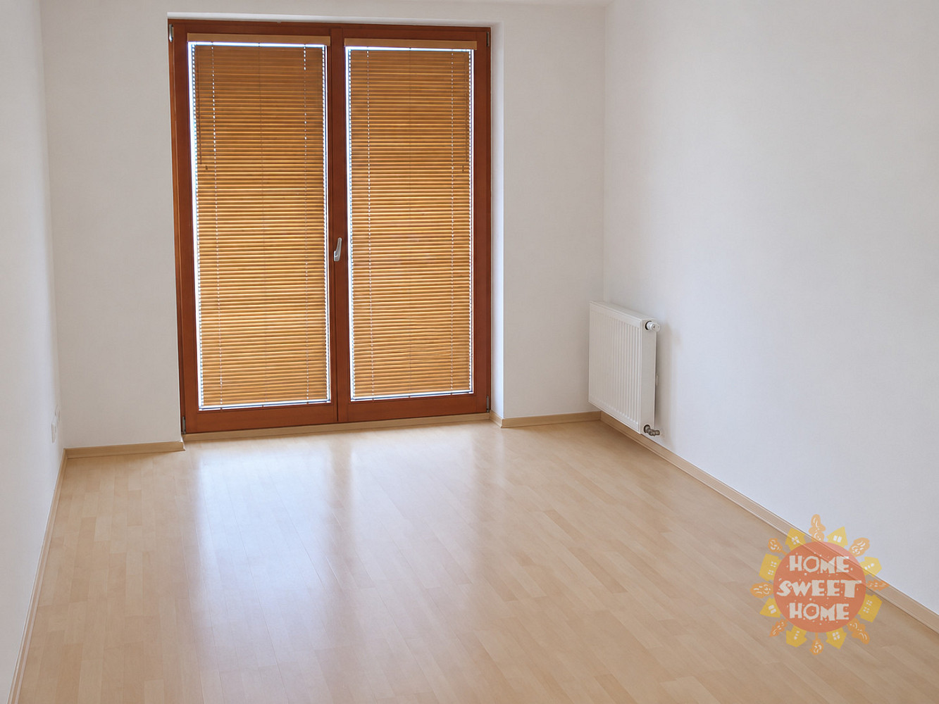 Pronájem bytu 2+kk 58 m² – fotografie 4