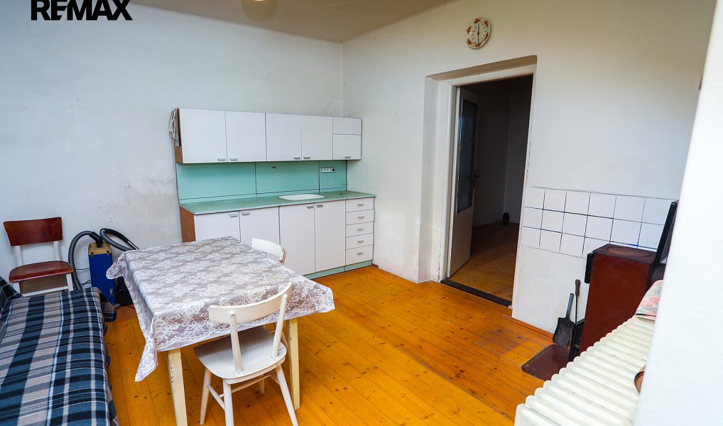 Prodej domu 53 m² s pozemkem 505 m², Bolatice – náhled fotky 7
