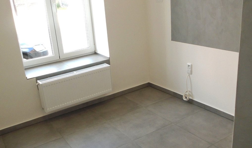 Prodej bytu atypického 41 m², Opava – náhled fotky 9