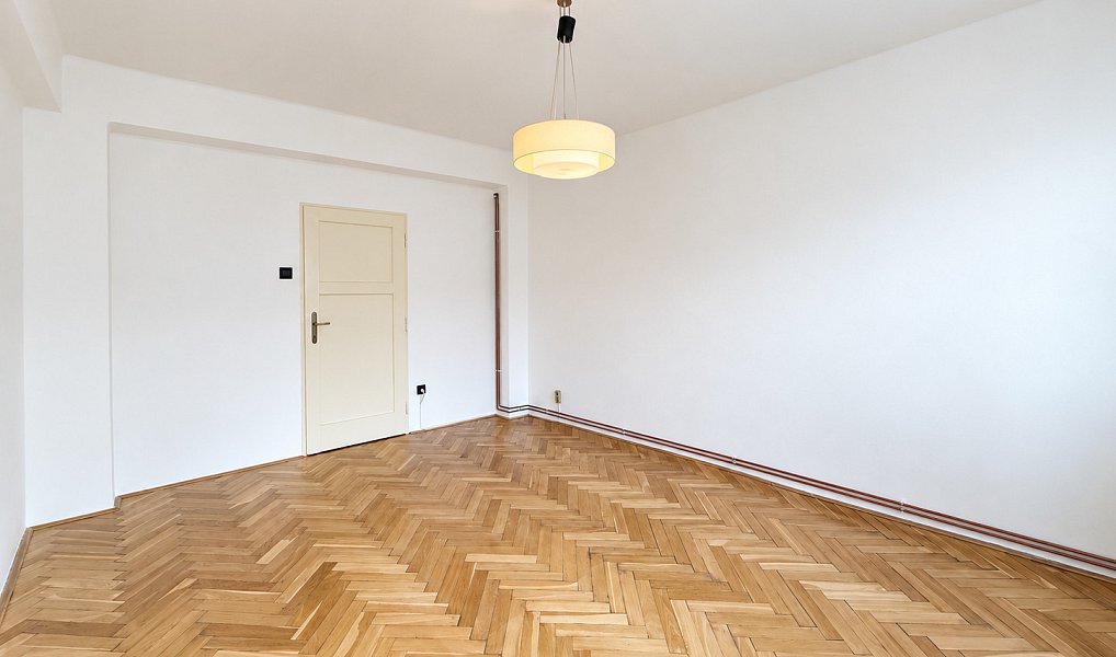 Pronájem bytu 3+1 70 m², Praha – náhled fotky 5
