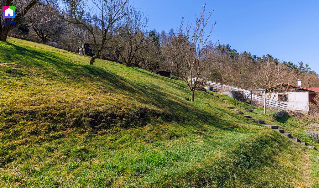 Prodej domu 196 m² s pozemkem 1 669 m², Všenory – náhled fotky 18