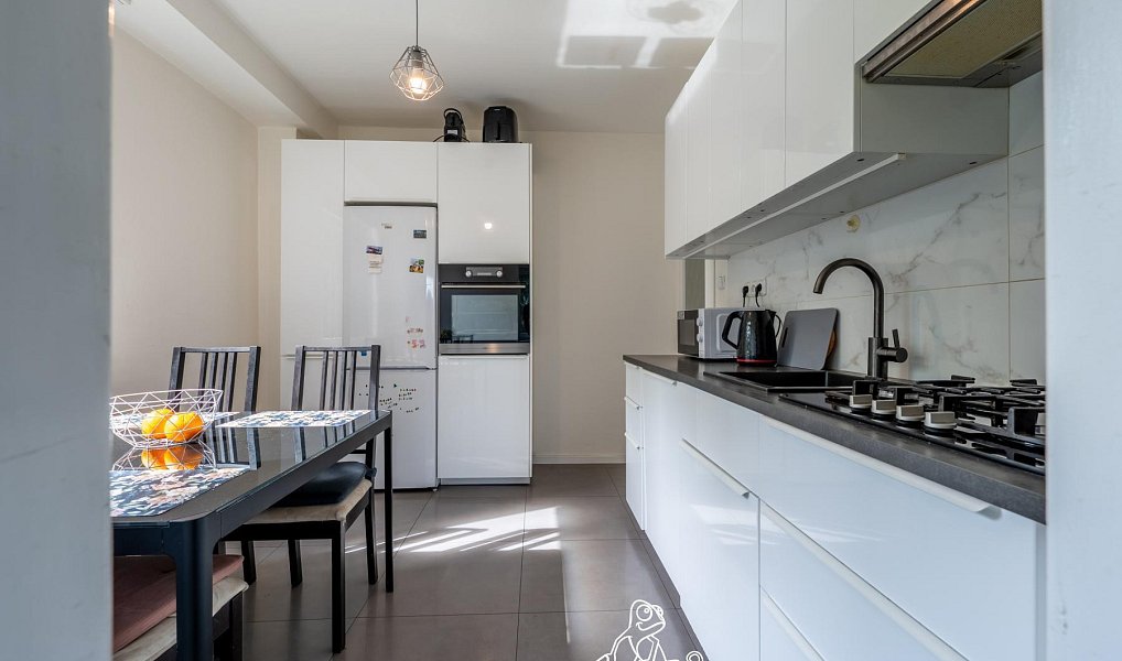 Prodej bytu 3+1 99 m², Praha – náhled fotky 10