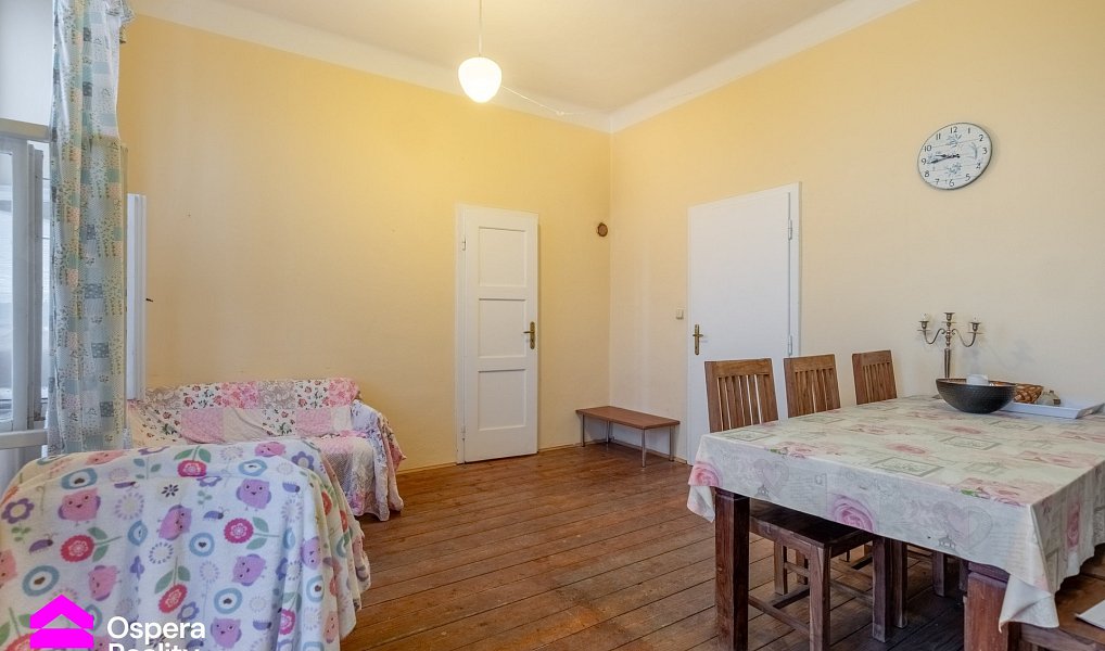 Prodej domu 260 m² s pozemkem 575 m², Lomy – náhled fotky 26