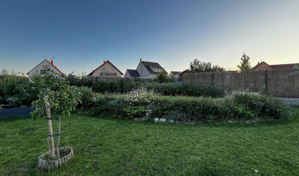 Pronájem bytu 4+kk 109 m², Kounice – náhled fotky 15